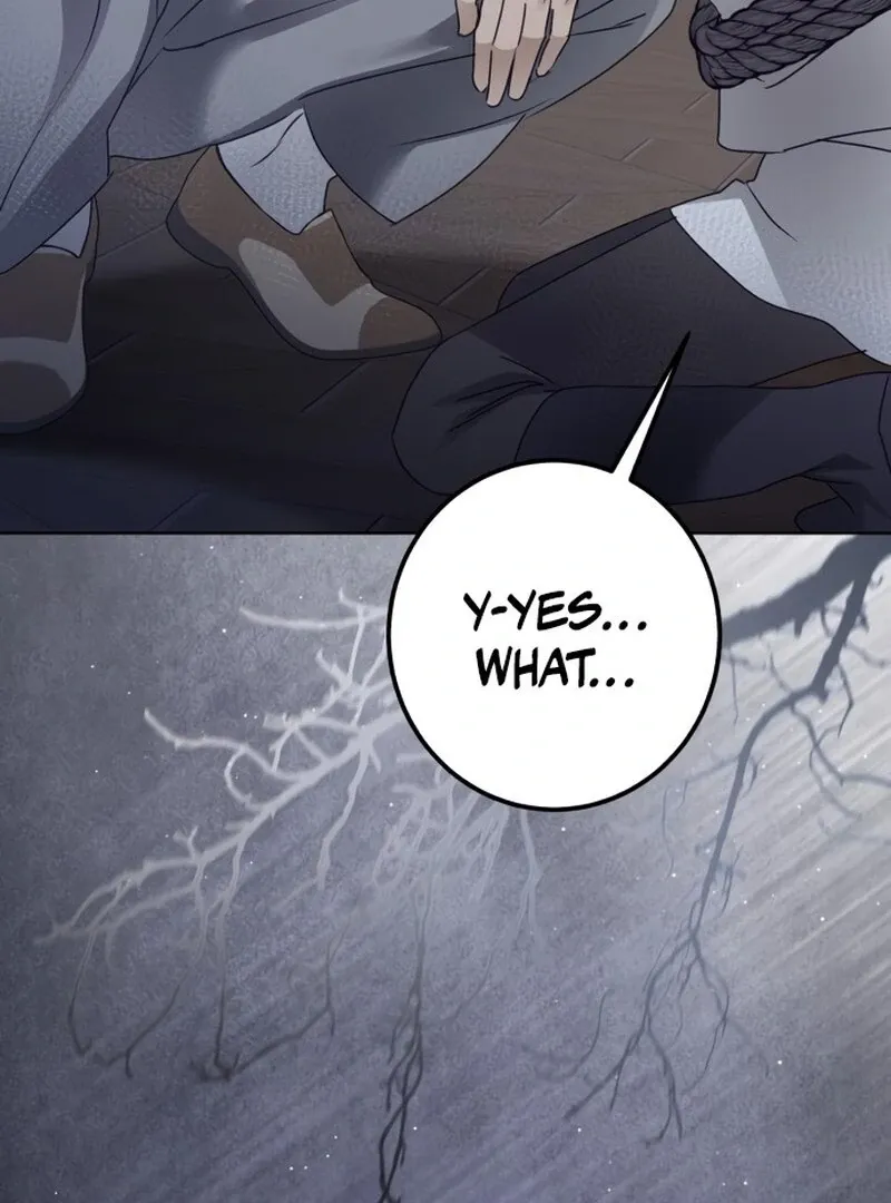 I Became The Duke’s Male Servant Chapter 50 page 93 - 