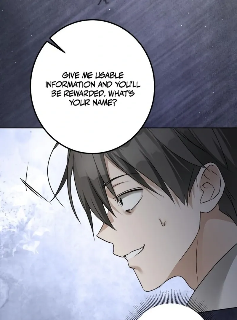 I Became The Duke’s Male Servant Chapter 50 page 94 - 