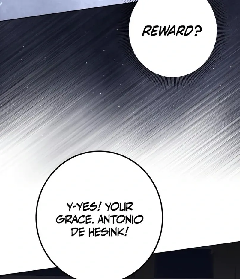 I Became The Duke’s Male Servant Chapter 50 page 95 - 