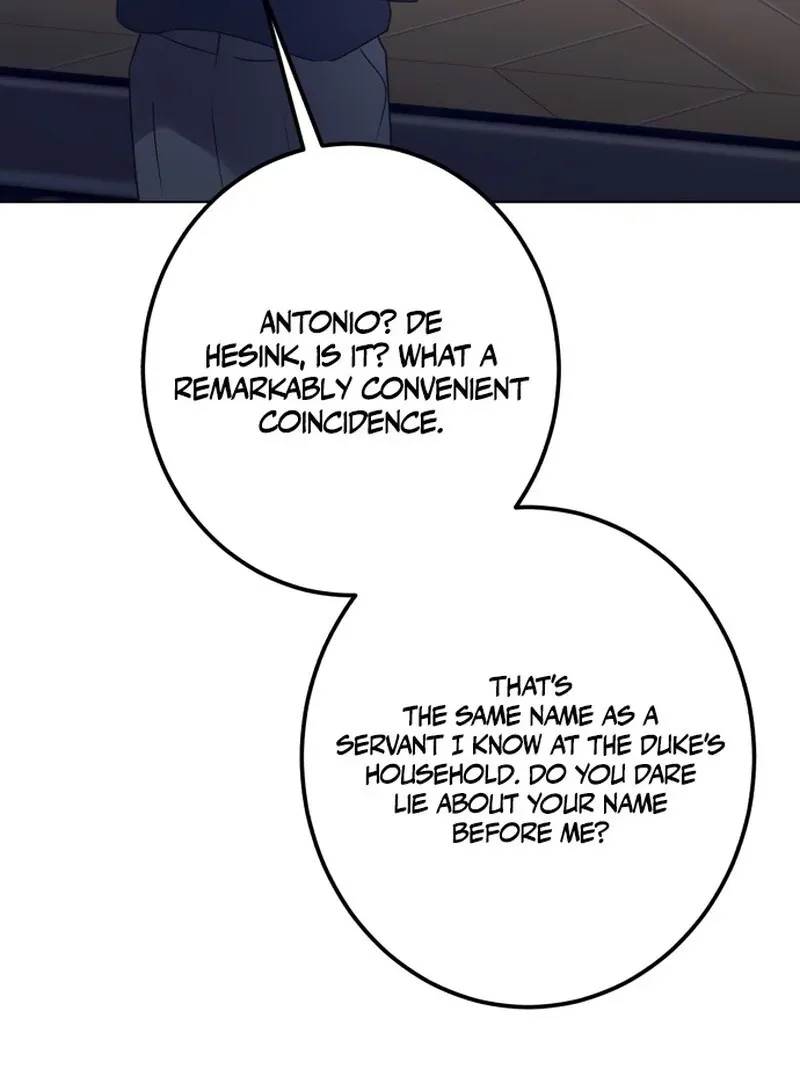 I Became The Duke’s Male Servant Chapter 50 page 97 - 