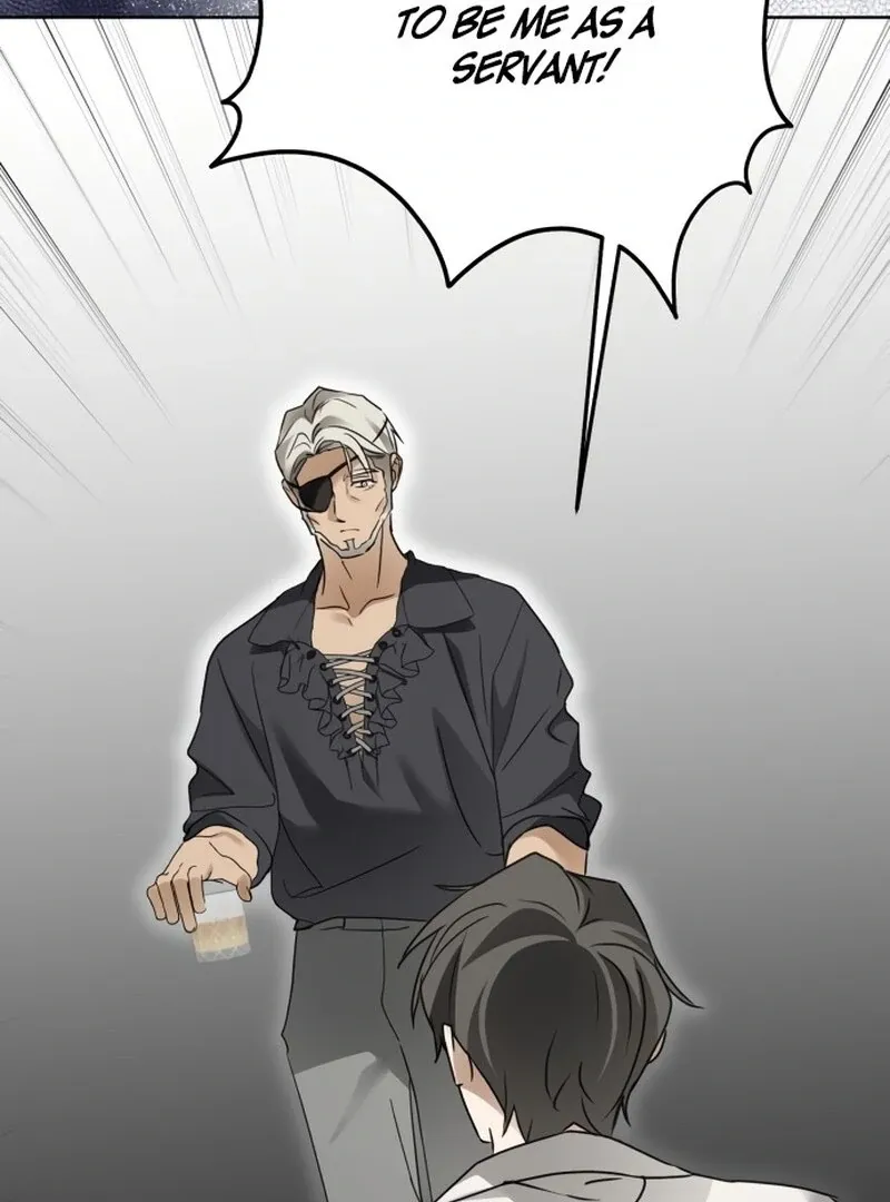 I Became The Duke’s Male Servant Chapter 50 page 99 - 