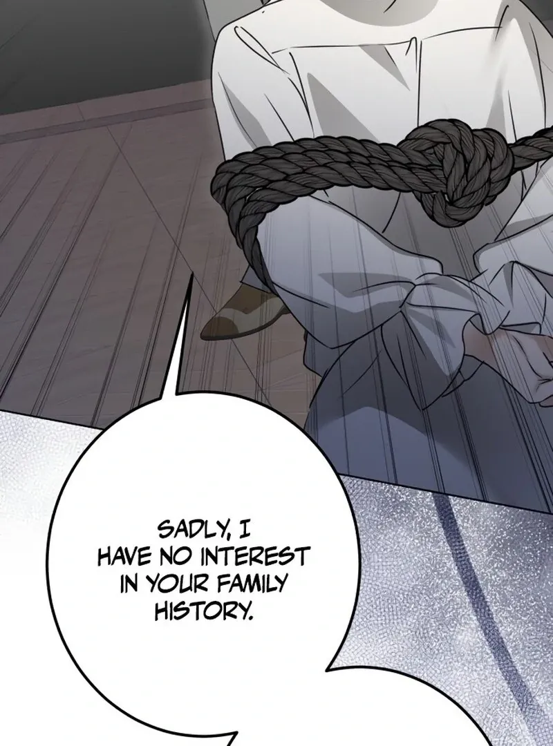 I Became The Duke’s Male Servant Chapter 50 page 100 - 