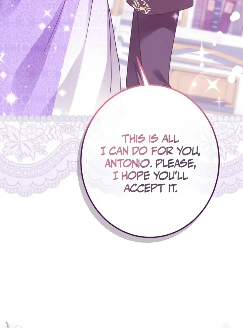 I Became The Duke’s Male Servant Chapter 51 page 101 - 