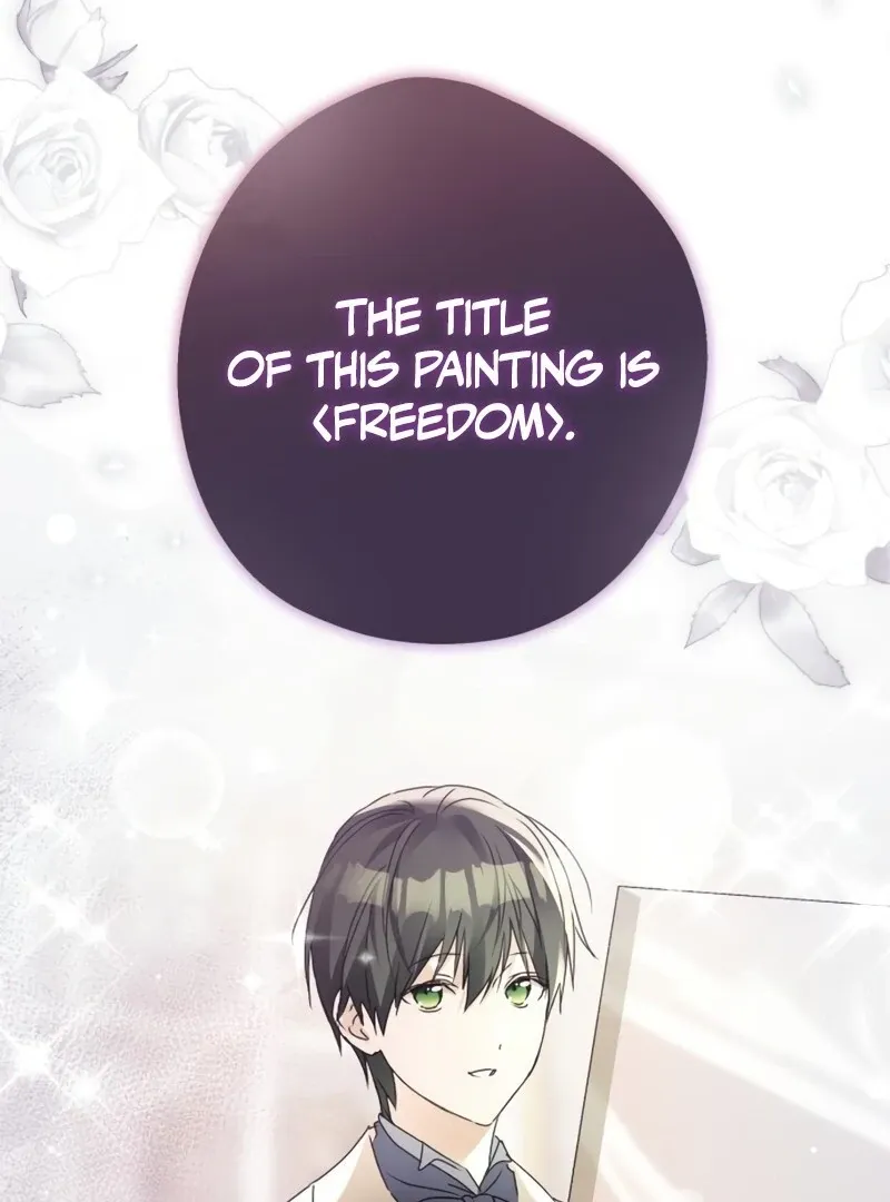 I Became The Duke’s Male Servant Chapter 51 page 102 - 