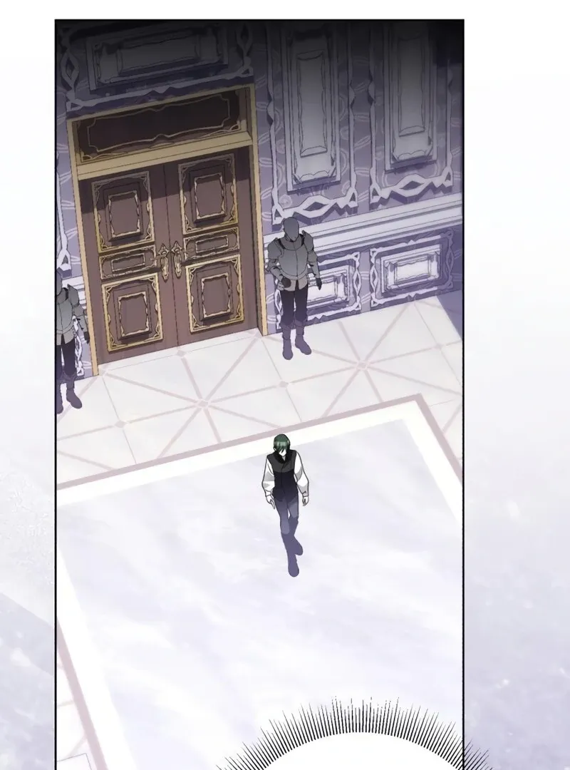 I Became The Duke’s Male Servant Chapter 51 page 105 - 