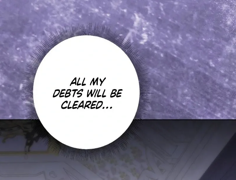 I Became The Duke’s Male Servant Chapter 51 page 107 - 