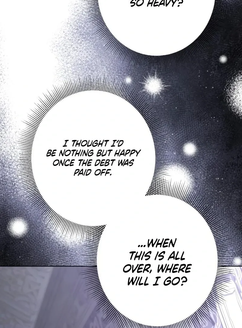 I Became The Duke’s Male Servant Chapter 51 page 109 - 