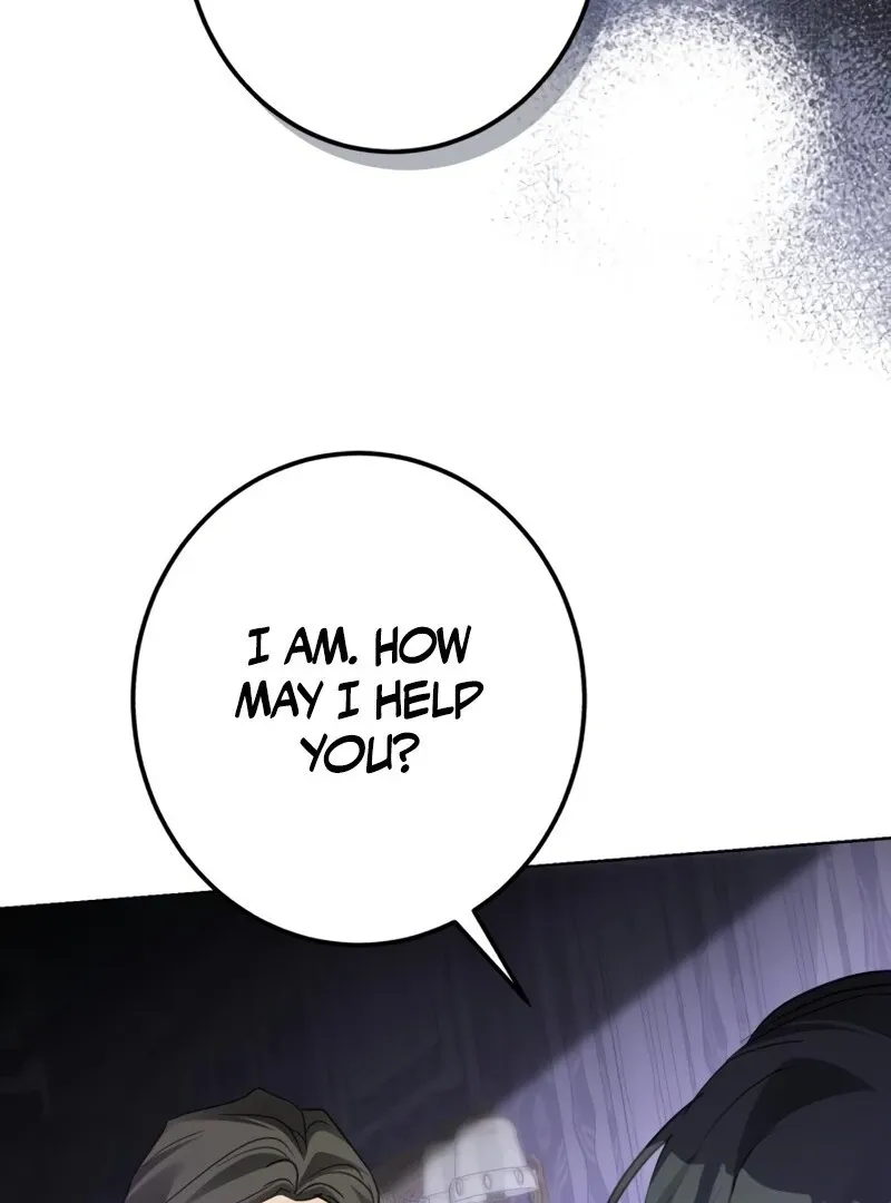 I Became The Duke’s Male Servant Chapter 51 page 111 - 