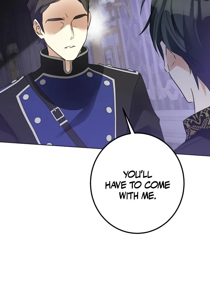 I Became The Duke’s Male Servant Chapter 51 page 112 - 