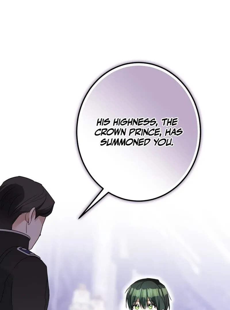 I Became The Duke’s Male Servant Chapter 51 page 113 - 