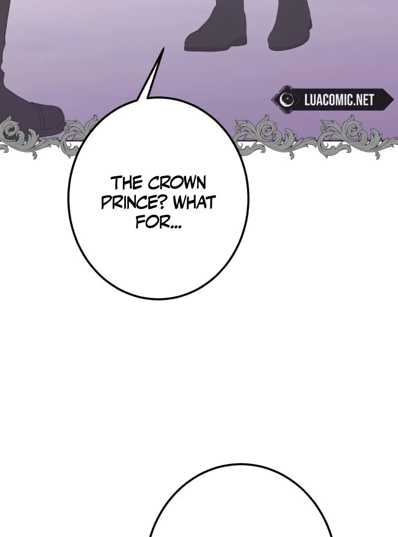 I Became The Duke’s Male Servant Chapter 51 page 115 - 
