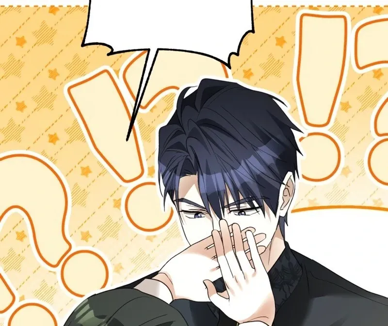 I Became The Duke’s Male Servant Chapter 51 page 13 - 