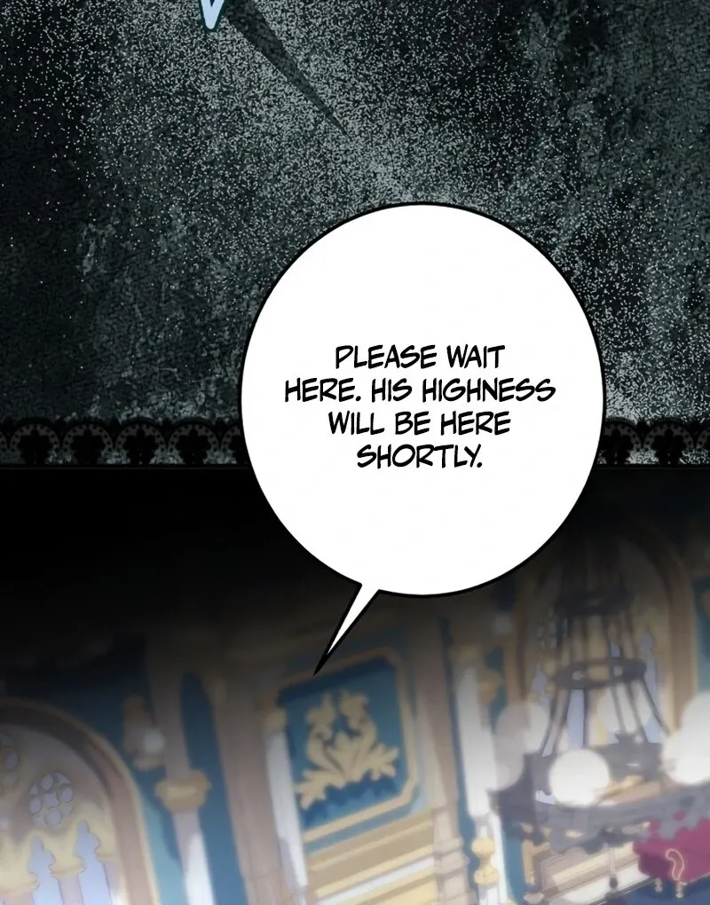 I Became The Duke’s Male Servant Chapter 51 page 121 - 