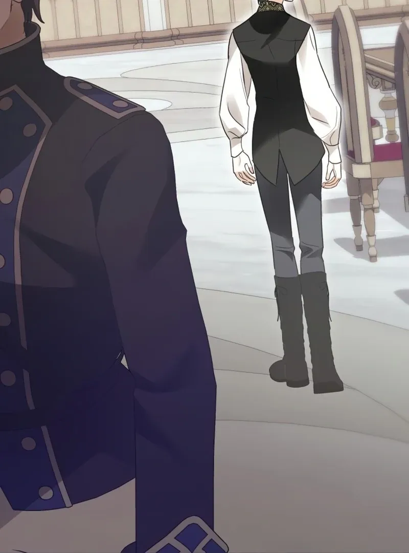 I Became The Duke’s Male Servant Chapter 51 page 124 - 