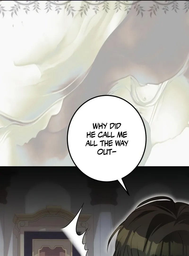 I Became The Duke’s Male Servant Chapter 51 page 125 - 