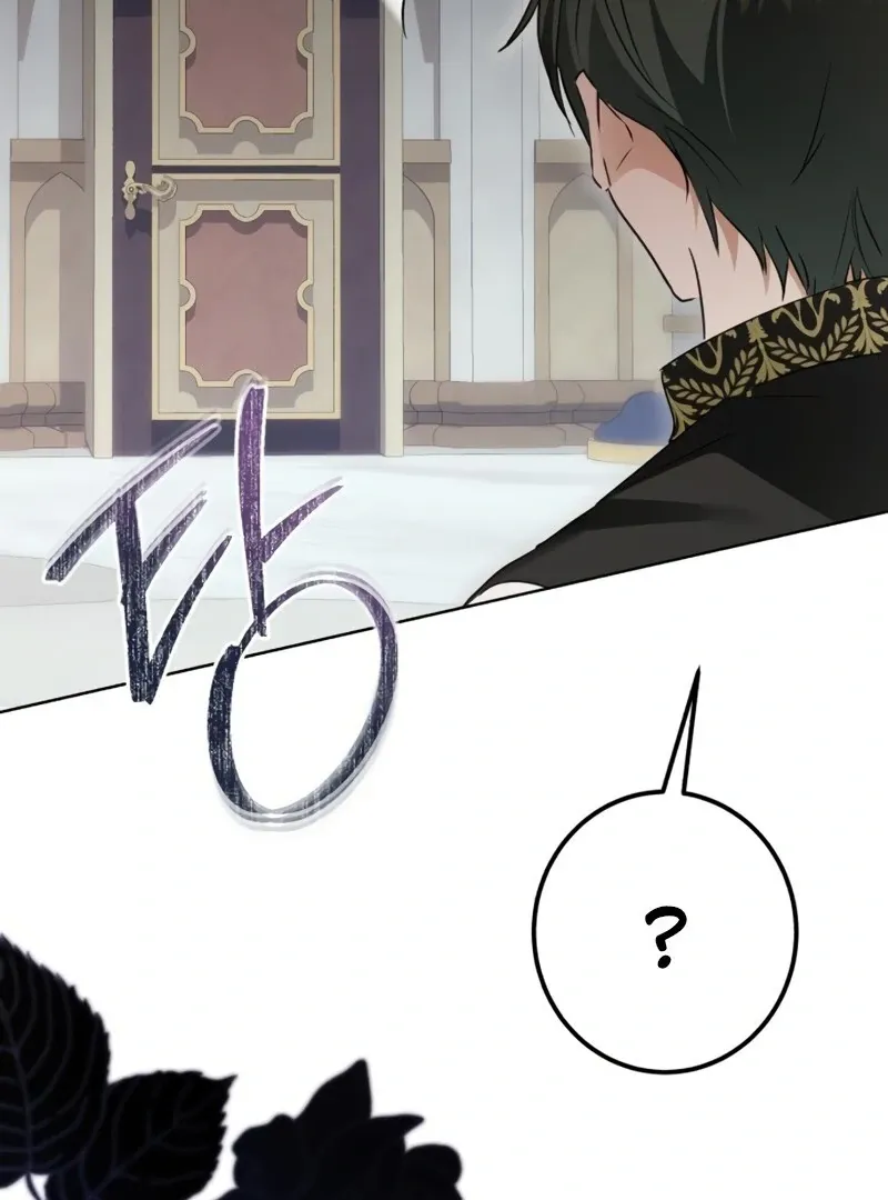 I Became The Duke’s Male Servant Chapter 51 page 126 - 