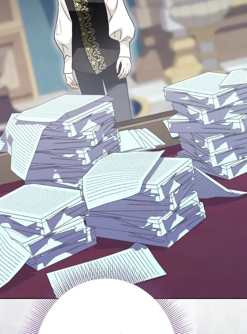 I Became The Duke’s Male Servant Chapter 51 page 128 - 