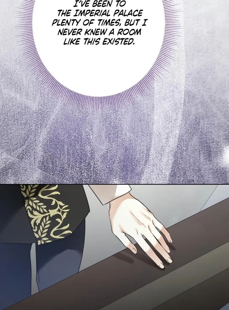 I Became The Duke’s Male Servant Chapter 51 page 129 - 