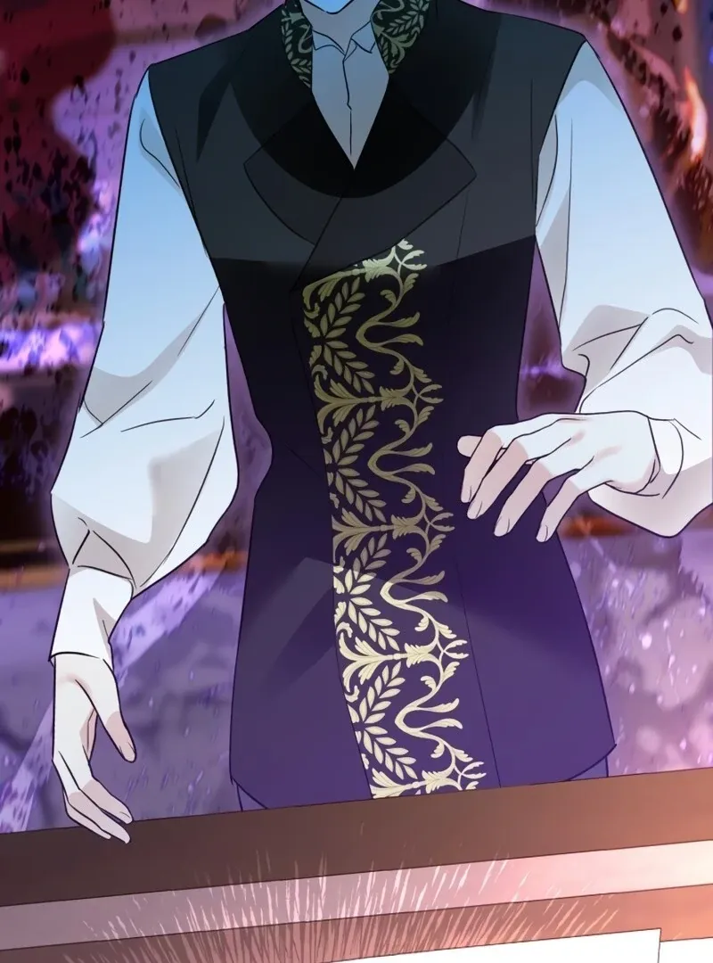 I Became The Duke’s Male Servant Chapter 51 page 132 - 