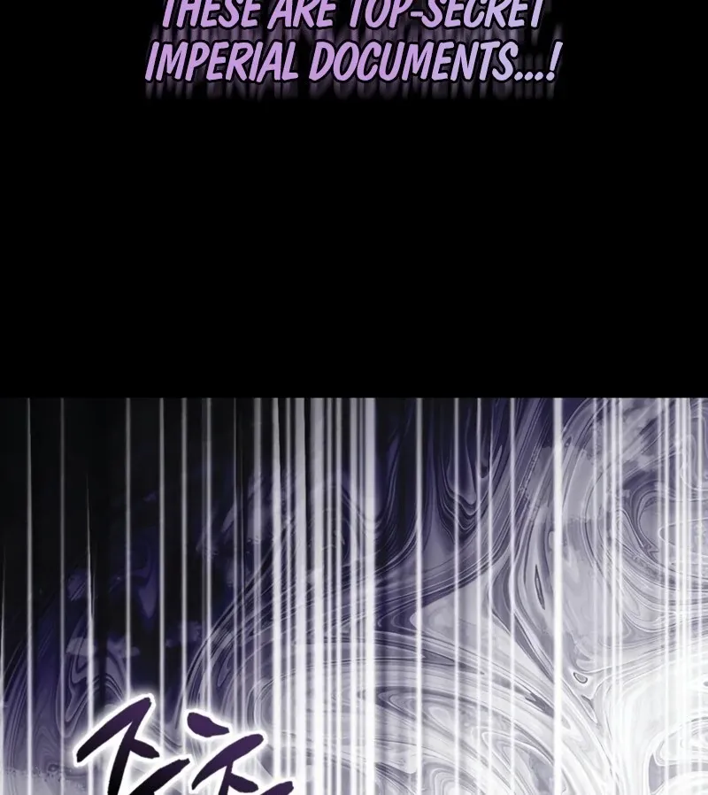 I Became The Duke’s Male Servant Chapter 51 page 134 - 