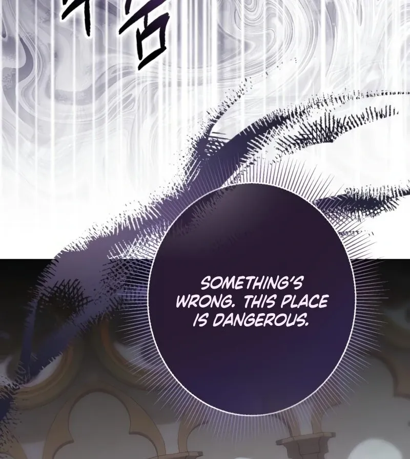 I Became The Duke’s Male Servant Chapter 51 page 135 - 