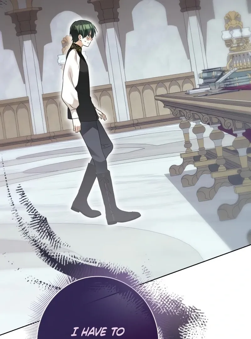 I Became The Duke’s Male Servant Chapter 51 page 136 - 