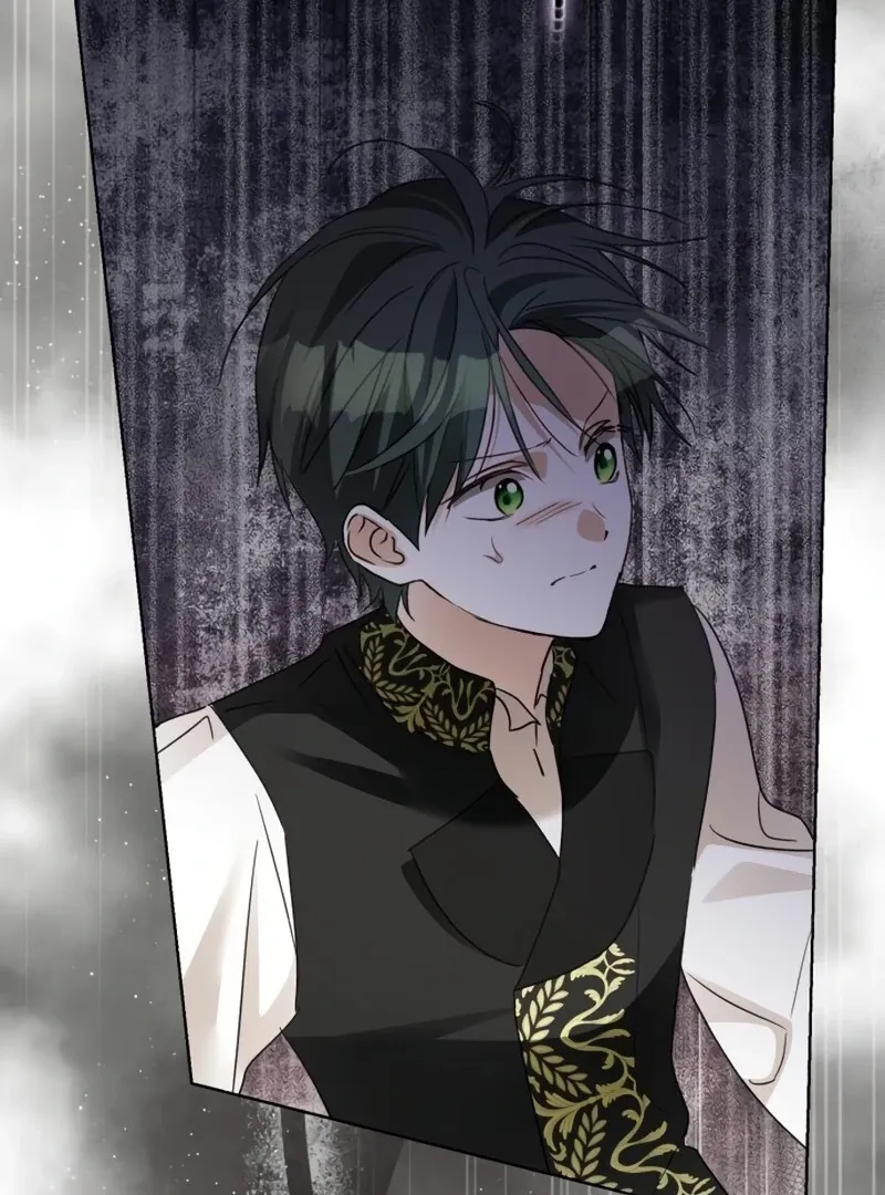 I Became The Duke’s Male Servant Chapter 51 page 138 - 