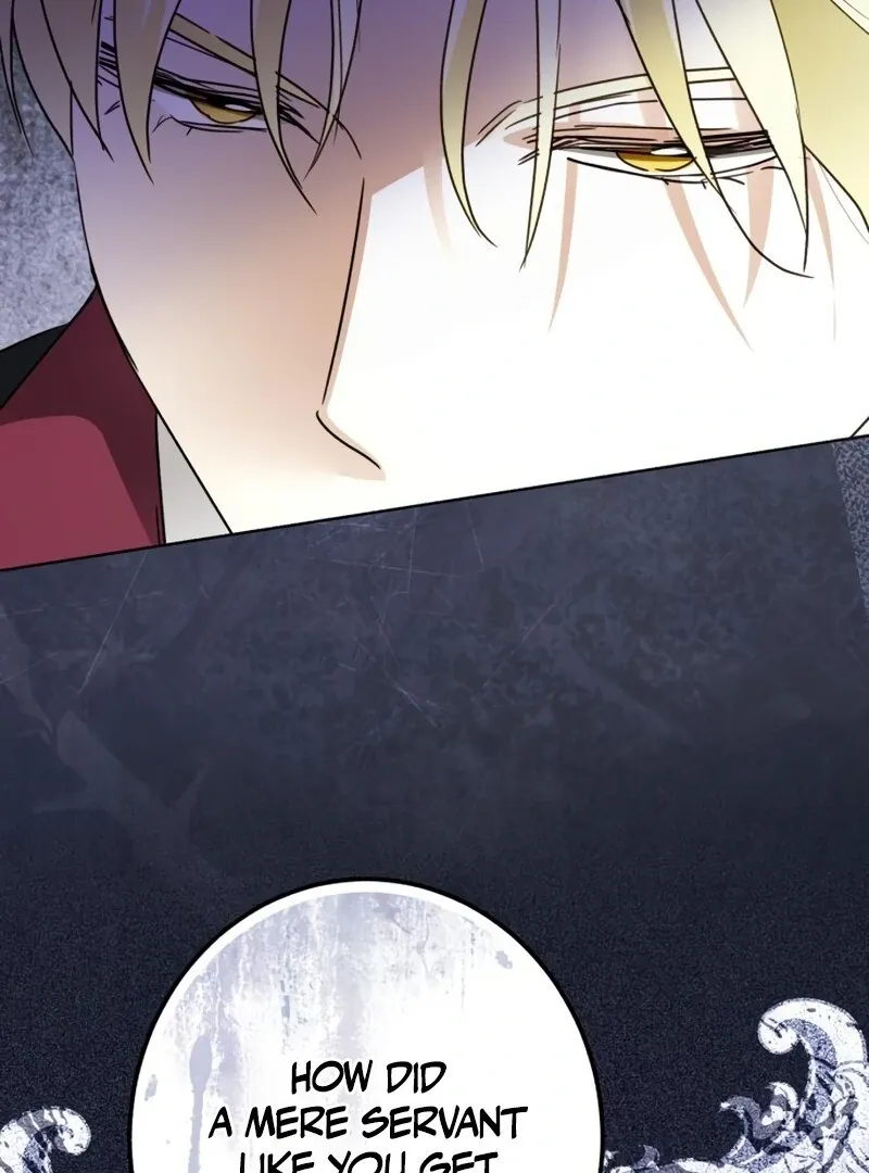 I Became The Duke’s Male Servant Chapter 51 page 142 - 