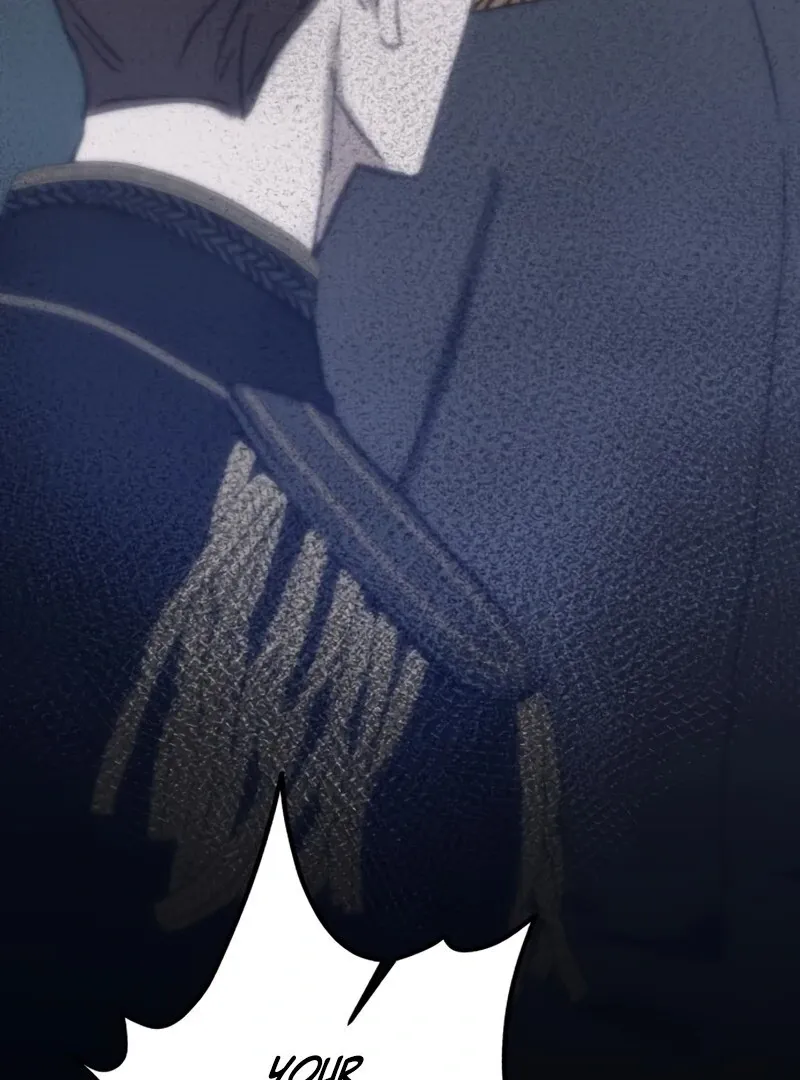 I Became The Duke’s Male Servant Chapter 51 page 145 - 
