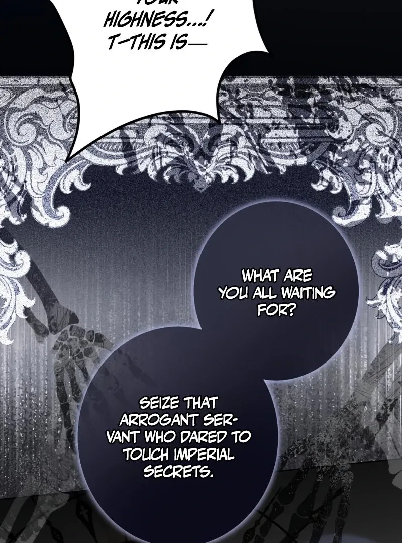 I Became The Duke’s Male Servant Chapter 51 page 146 - 