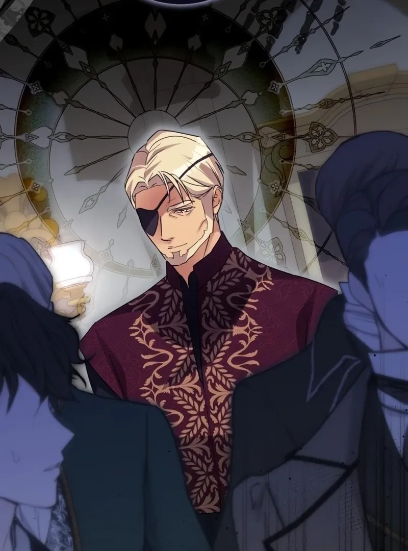 I Became The Duke’s Male Servant Chapter 51 page 147 - 
