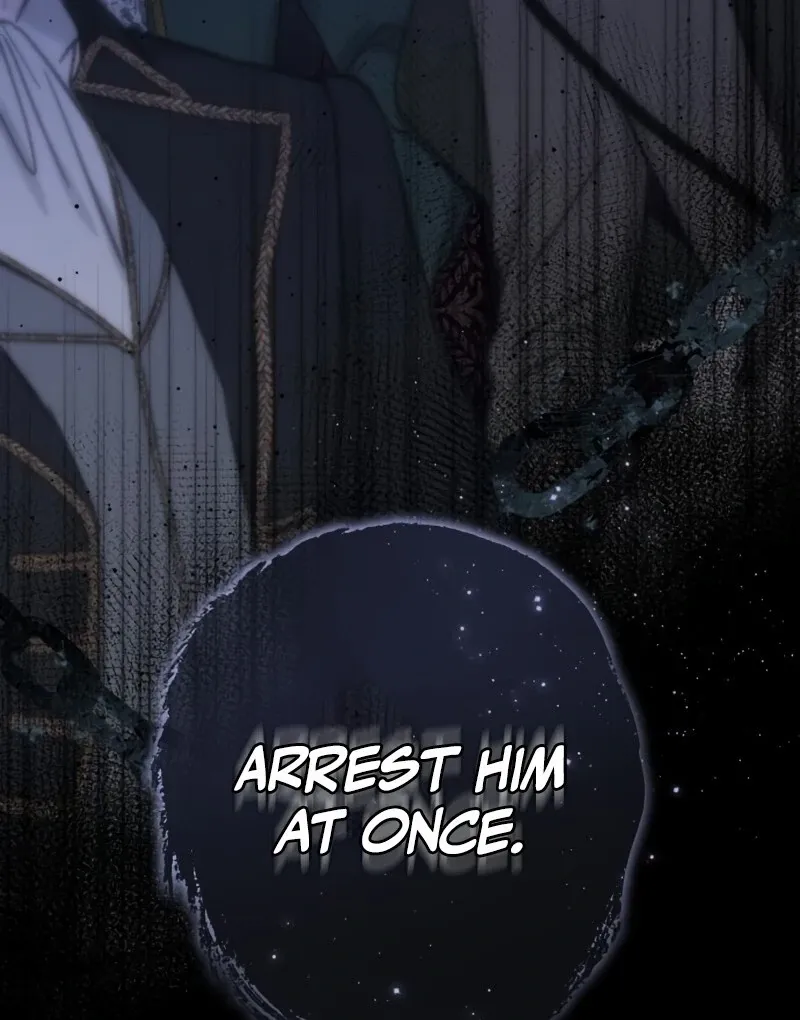 I Became The Duke’s Male Servant Chapter 51 page 148 - 