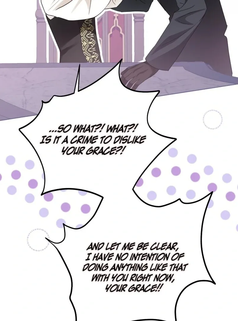 I Became The Duke’s Male Servant Chapter 51 page 16 - 