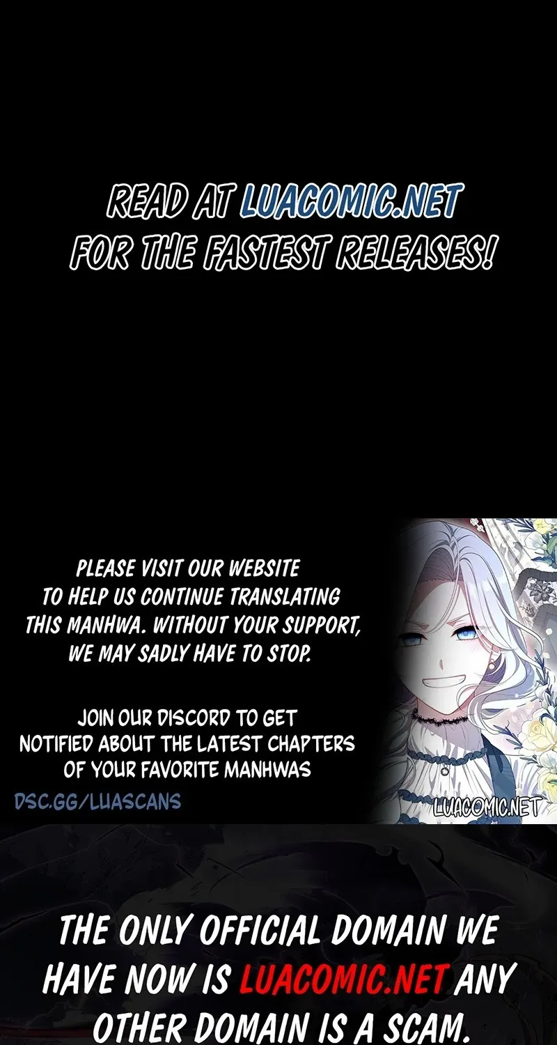 I Became The Duke’s Male Servant Chapter 51 page 151 - 