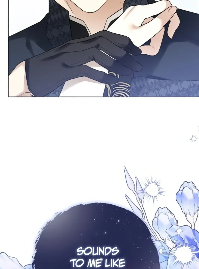 I Became The Duke’s Male Servant Chapter 51 page 18 - 
