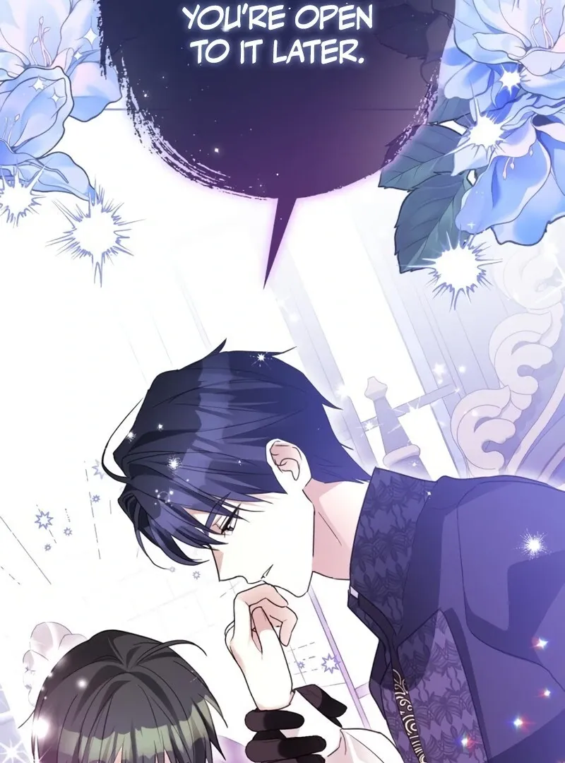 I Became The Duke’s Male Servant Chapter 51 page 19 - 