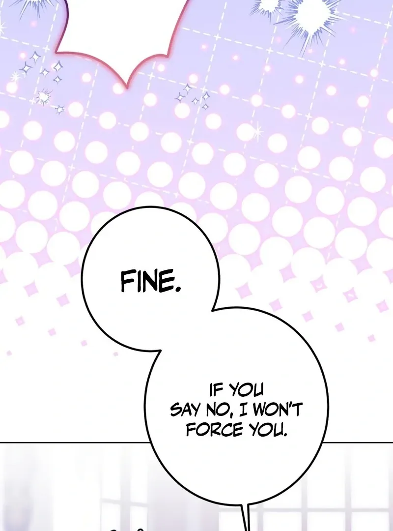 I Became The Duke’s Male Servant Chapter 51 page 21 - 