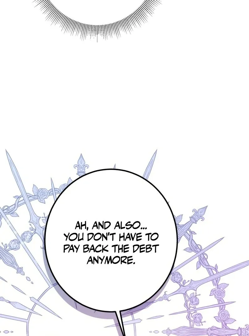 I Became The Duke’s Male Servant Chapter 51 page 23 - 