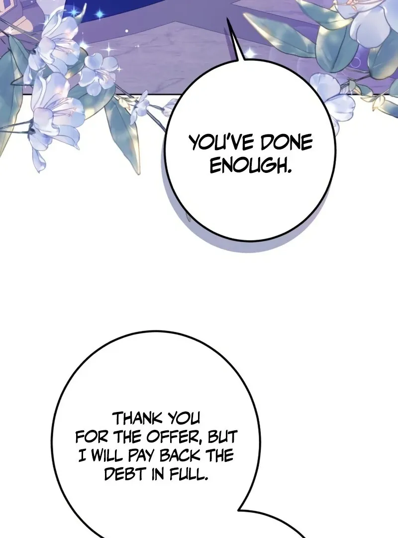 I Became The Duke’s Male Servant Chapter 51 page 25 - 
