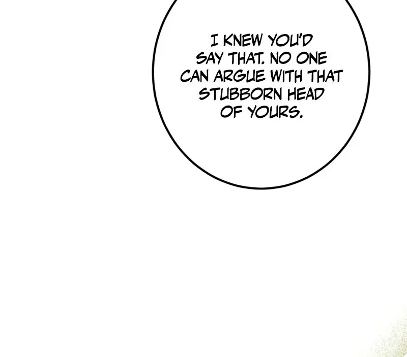 I Became The Duke’s Male Servant Chapter 51 page 27 - 