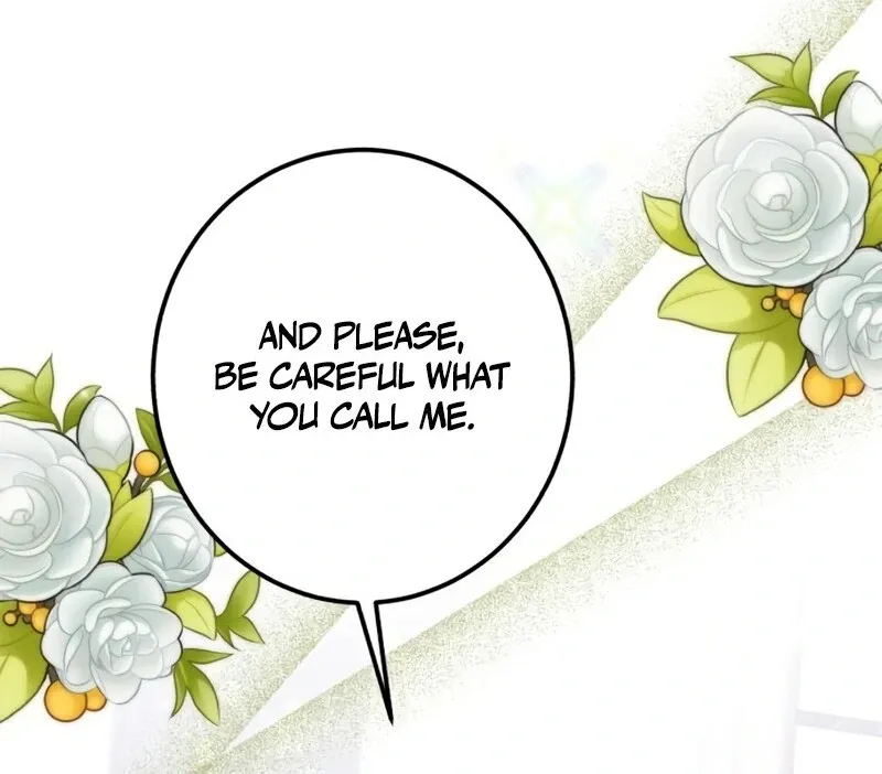 I Became The Duke’s Male Servant Chapter 51 page 28 - 