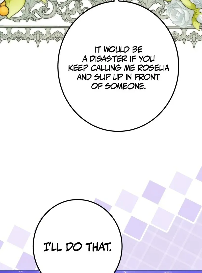 I Became The Duke’s Male Servant Chapter 51 page 30 - 