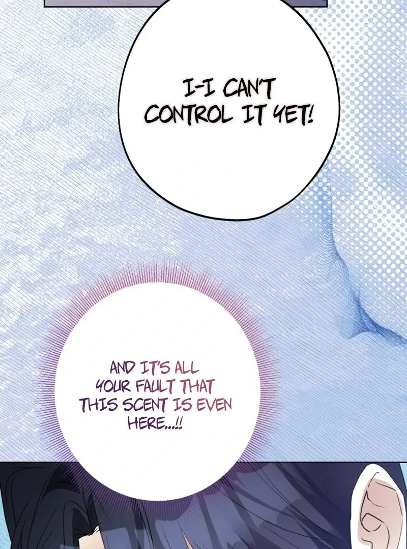I Became The Duke’s Male Servant Chapter 51 page 4 - 
