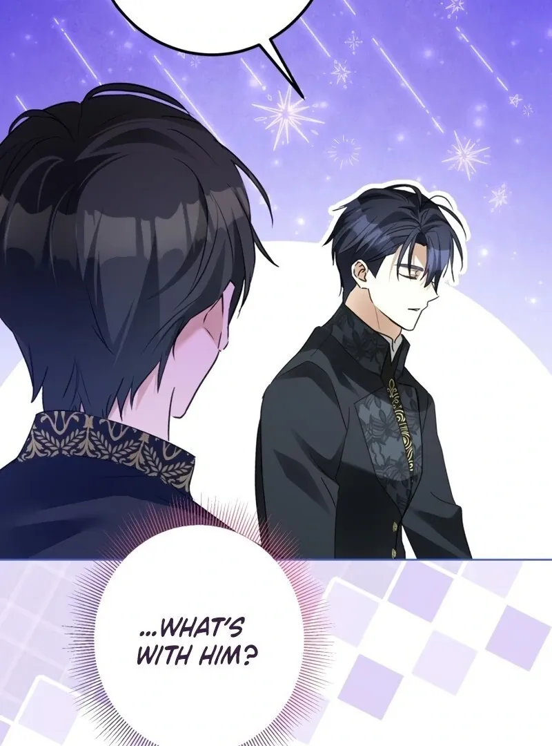I Became The Duke’s Male Servant Chapter 51 page 31 - 