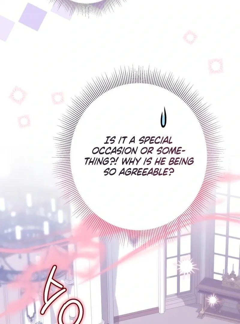I Became The Duke’s Male Servant Chapter 51 page 32 - 