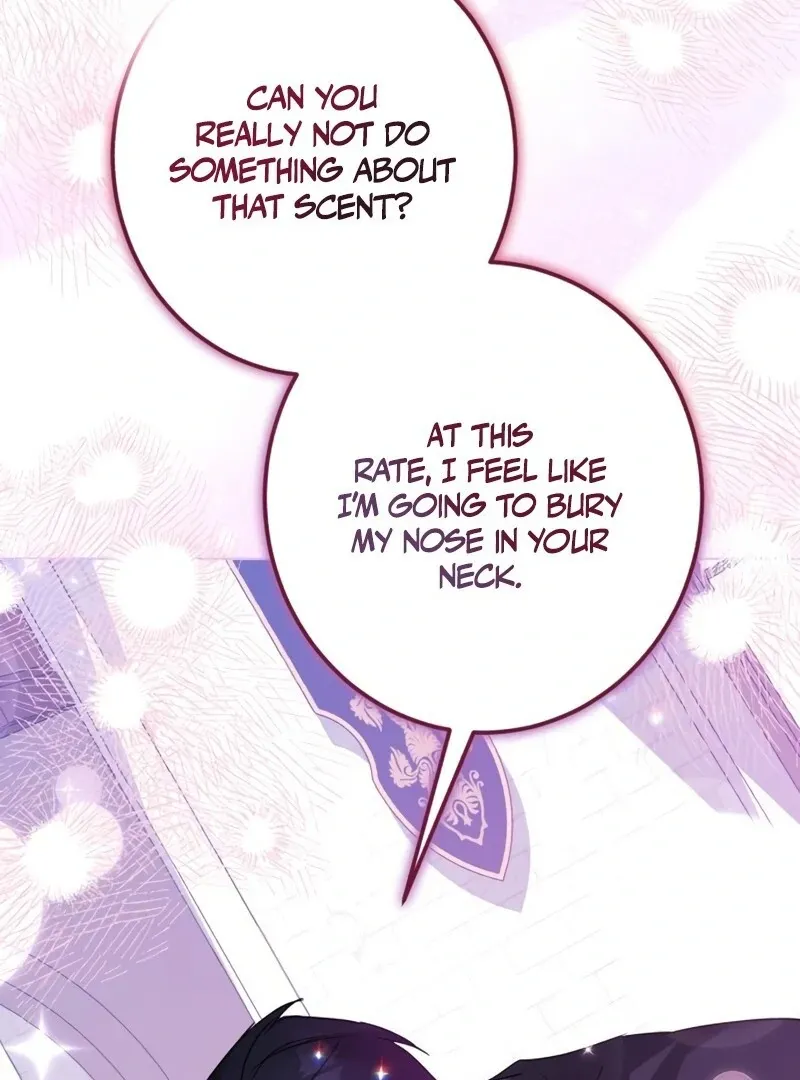 I Became The Duke’s Male Servant Chapter 51 page 36 - 