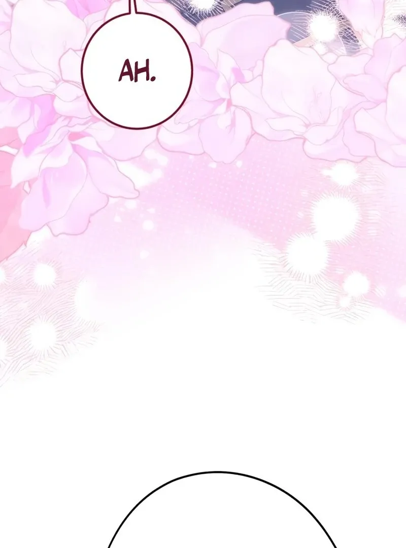 I Became The Duke’s Male Servant Chapter 51 page 38 - 