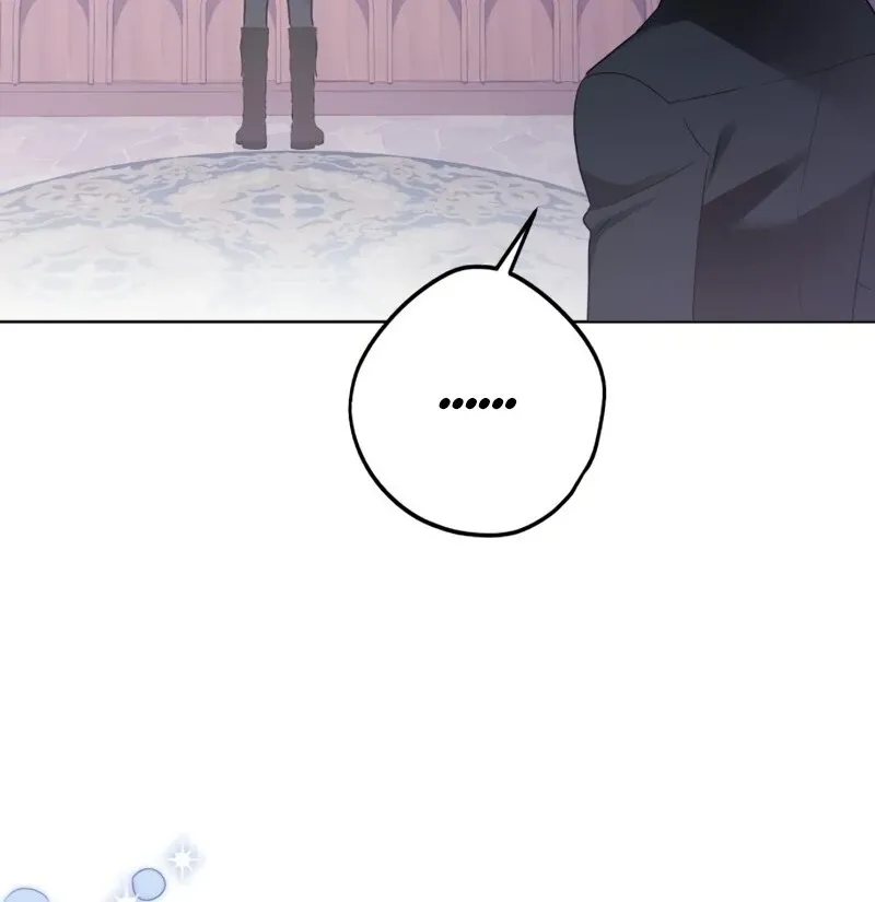 I Became The Duke’s Male Servant Chapter 51 page 40 - 