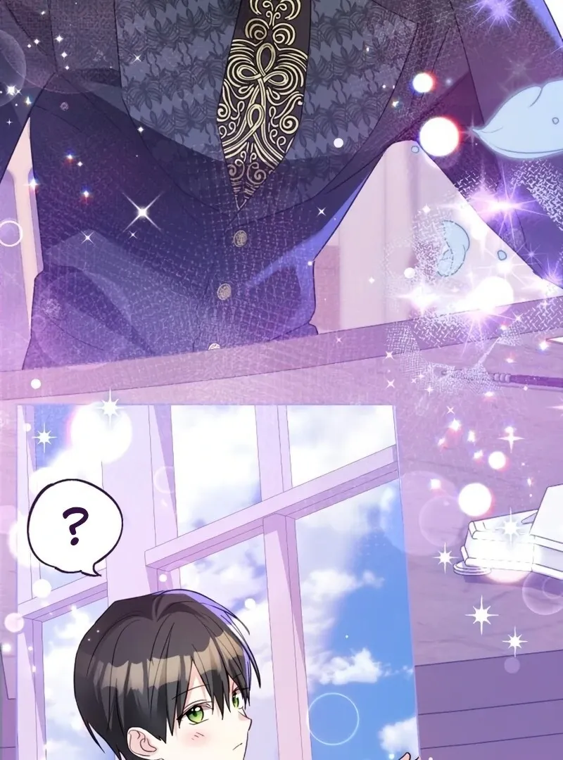 I Became The Duke’s Male Servant Chapter 51 page 42 - 