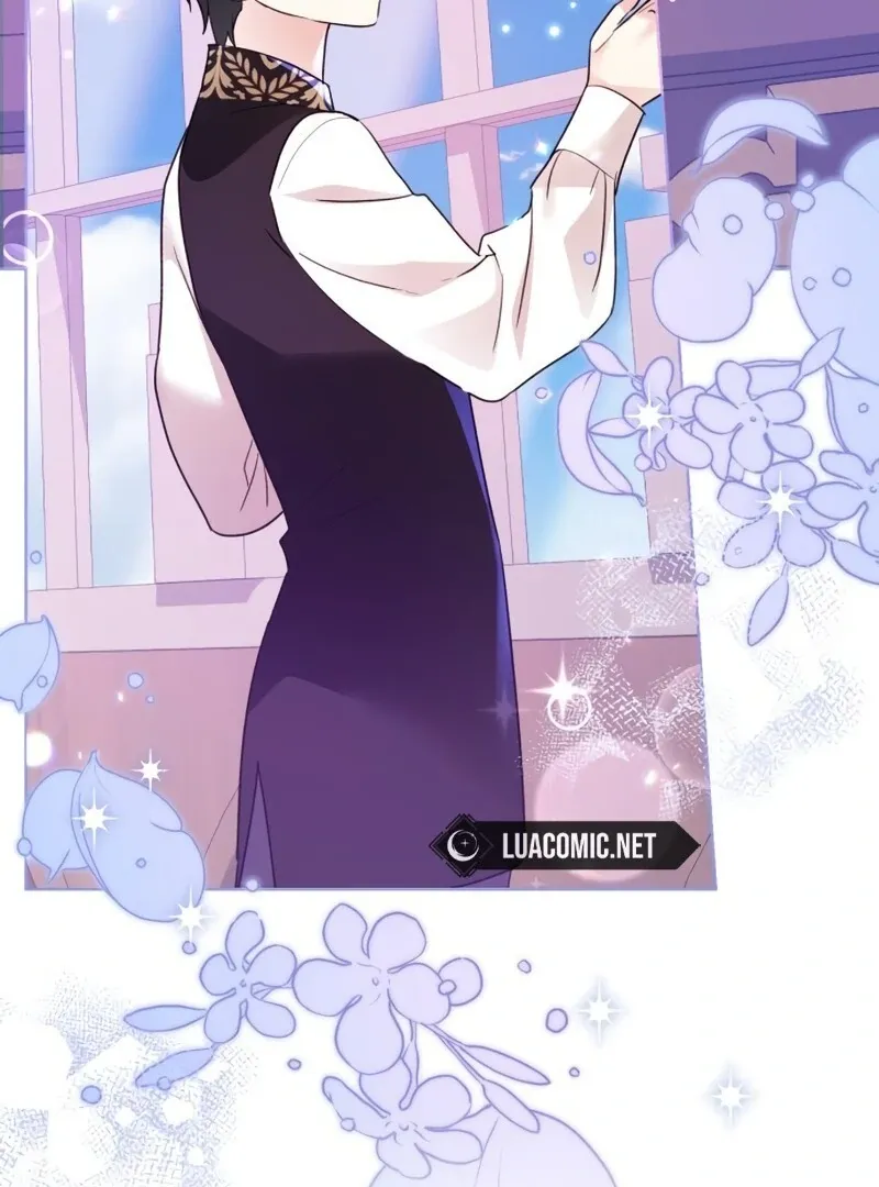 I Became The Duke’s Male Servant Chapter 51 page 43 - 